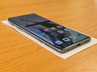 HONOR Magic5 Lite 8GB RAM / 256 GB / 120 Hz - 4