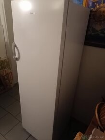GORENJE - Skříňový mrazák - 4