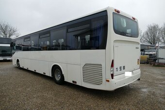 Irisbus Crossway RECREO - 4