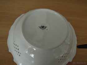 Porcelánová miska Pirken Hammer - 4