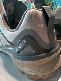 Adidas tereex vel 48 - 4