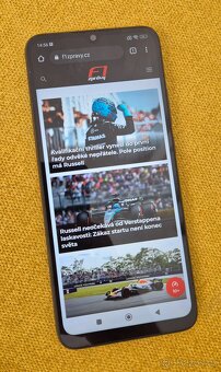 Redmi 10c - jako novy - 4