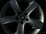 Prodám zimní pneumatiky Pirelli na BMW X5 - 4