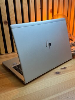 HP Elitebook 840 G6 - 4