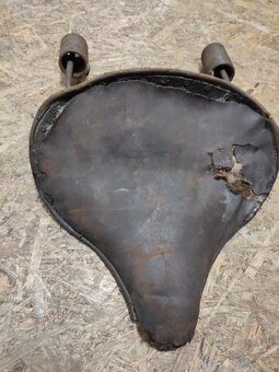 Bosch TS 150 a J130x 2s a Tacho Noris - 4
