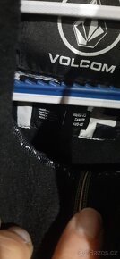 Bunda Volcom - 4