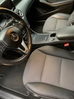 Mercedes a180 D,Automat - 4
