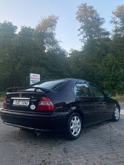 Honda Civic - 4