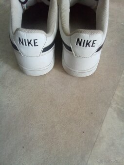 Nike air force 1 - 4