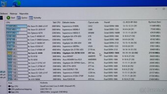 GA-Z87M-D3H LGA 1150 Z87 chipset (volitelně cpu a ram) - 4