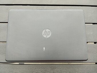 Notebook HP 15 - 4