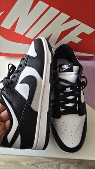 Nike dunk low next nature  40,5eu - 4