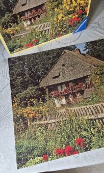 PUZZLE 750 ks - 4