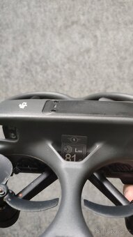 Avata 2 full set + DJI care refresh - 4