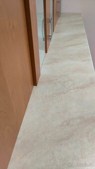 Kuchyňská linka LORA MDF Olše - 4