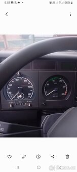 Nakladni automobil - 4