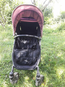 Kočárek Valco baby Snap 4 - 4