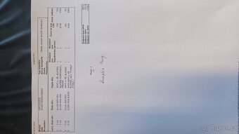 Blatník afrika twin 1100 - 4