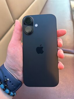 Iphone 16 128gb Záruka - 4