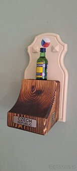 Dekorace,reklamní předměty - 4