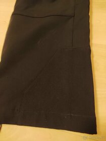 Lowe alpine dámské funkční kalhoty vel. 40 - 4