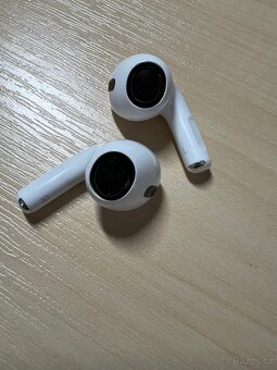 AirPods Pro (1. generace) - 4