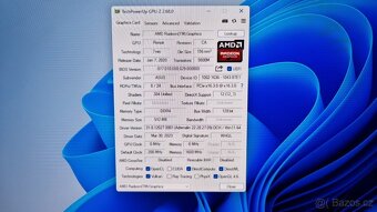 ❰ Nový CPU | AMD Ryzen 3 4300g Tray APU, AM4 + chladič ❱ - 4