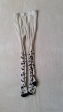 Dětské punčocháče - 4