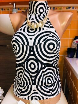 top# sexyodhalenazada # zavazovanizakrkem#party - 4