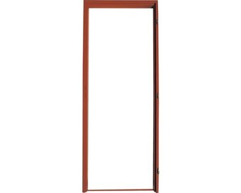 OCELOVÁ ZÁRUBEŃ H95 - 4