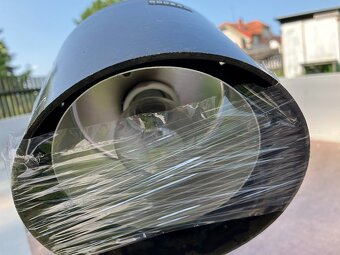 stolní lampa elektrosvit - 4