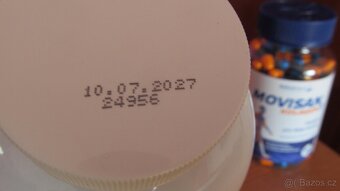 Flexi med a Movisan - 4