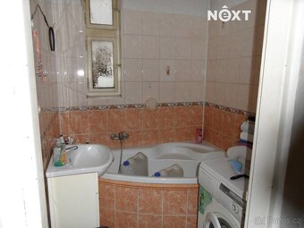 Prodej Rodinný dům, 174㎡ - 4