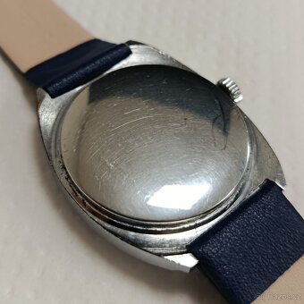 Náramkové hodinky PRIM Vesmír - 4