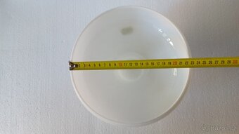 Náhradní stínidla - 4