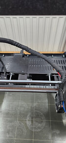 3D tiskárnu Prusa i3 MK3S+ a Prusa Enclosure Box - 4