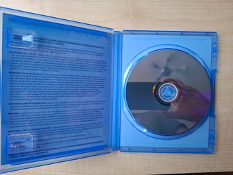 Minecraft Dungeons Ultimate Edition (PS4) [188] - 4