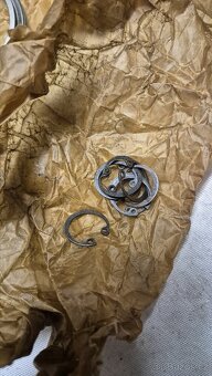 Písní sada 1000 mb - 4