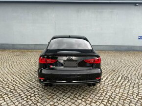 Audi S3 2016 - 4