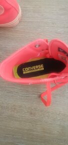 Tenisky Converse - 4