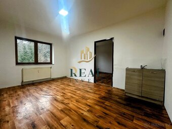Prodej, rodinný dům, 234 m 2, Rychnov nad Kněžnou - 4