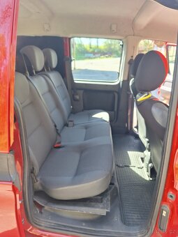 Berlingo 1,6 HDI - 4