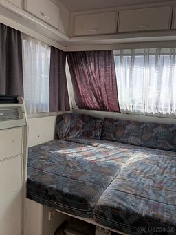 Adria - 4
