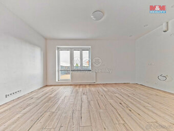 Prodej bytu 2+kk, 44 m², Stěžery, ul. Lipová - 4