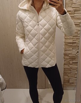 Bunda Ralp Lauren - 4