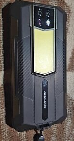 ULEFONE ARMOR 24,ZANOVNI,PLNE FUNKCNI,KOMPLET - 4