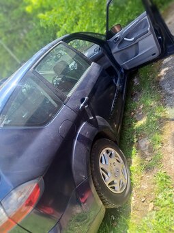 Ford smax - 4