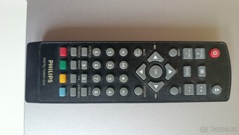 DVD Philips - 4