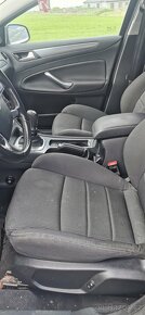 Ford Mondeo MK4 r.v 2013 naj 172tis - 4