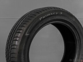 MICHELIN PRIMACY R16 PNEUMATIKY LETNÍ 195/55/16 2KS (1286T) - 4